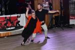 2023 07 08 Trelissac 216